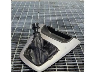 bontott HYUNDAI TUCSON Váltószoknya