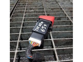 bontott HYUNDAI TUCSON Vészvillogó Kapcsoló