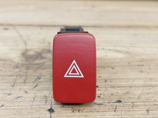 bontott HYUNDAI TUCSON Vészvillogó Kapcsoló