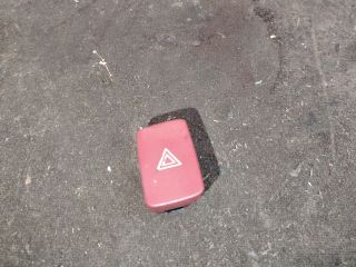 bontott HYUNDAI TUCSON Vészvillogó Kapcsoló