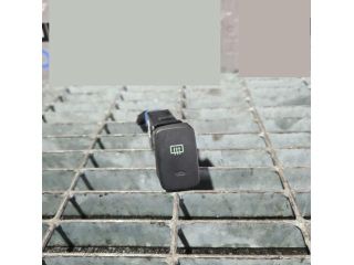 bontott HYUNDAI TUCSON Vészvillogó Kapcsoló