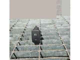 bontott HYUNDAI TUCSON Vészvillogó Kapcsoló