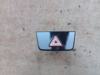 bontott HYUNDAI TUCSON Vészvillogó Kapcsoló