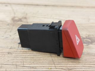 bontott HYUNDAI TUCSON Vészvillogó Kapcsoló