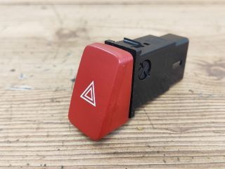 bontott HYUNDAI TUCSON Vészvillogó Kapcsoló