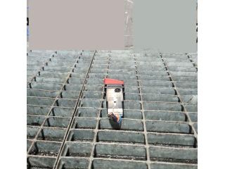 bontott HYUNDAI TUCSON Vészvillogó Kapcsoló