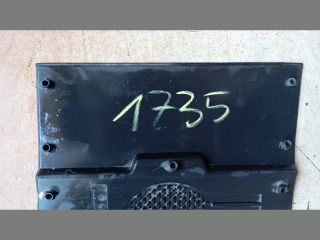 bontott HYUNDAI TUCSON Vezeték Nélküli Telefontöltő