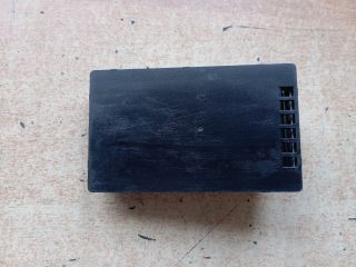 bontott HYUNDAI TUCSON Vezeték Nélküli Telefontöltő