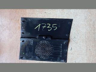 bontott HYUNDAI TUCSON Vezeték Nélküli Telefontöltő