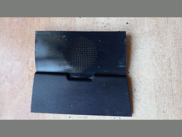 bontott HYUNDAI TUCSON Vezeték Nélküli Telefontöltő