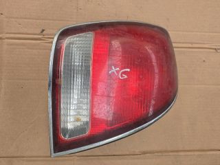 bontott HYUNDAI XG Bal Hátsó Lámpa