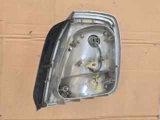 bontott HYUNDAI XG Bal Hátsó Lámpa