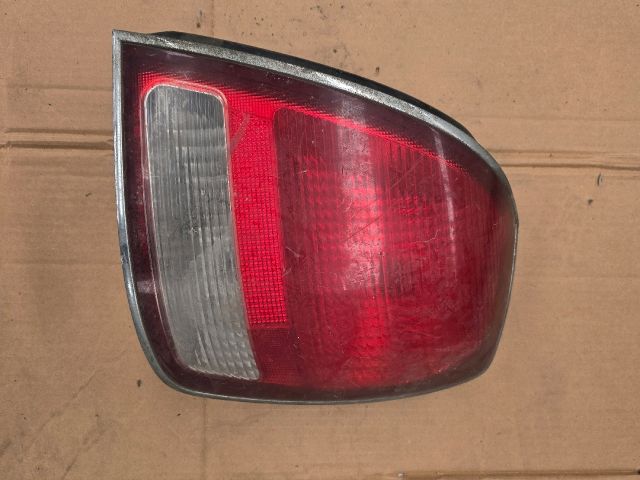 bontott HYUNDAI XG Jobb Hátsó Lámpa