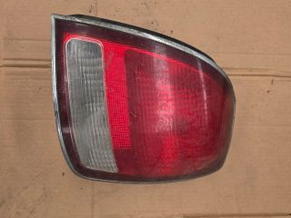 bontott HYUNDAI XG Jobb Hátsó Lámpa