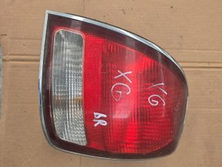 bontott HYUNDAI XG Jobb Hátsó Lámpa