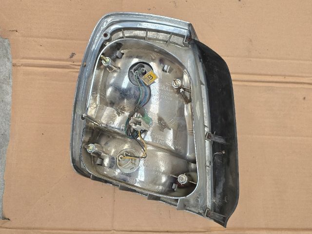 bontott HYUNDAI XG Jobb Hátsó Lámpa