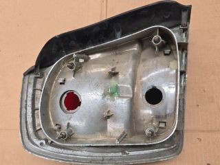 bontott HYUNDAI XG Jobb Hátsó Lámpa