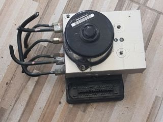 bontott INFINITI FX ABS Kocka