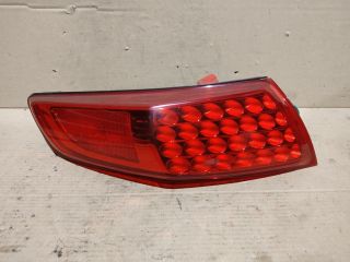 bontott INFINITI FX Bal Külső Hátsó Lámpa