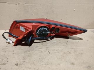 bontott INFINITI FX Bal Külső Hátsó Lámpa