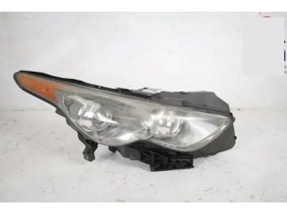 bontott INFINITI FX Jobb Xenon Fényszóró