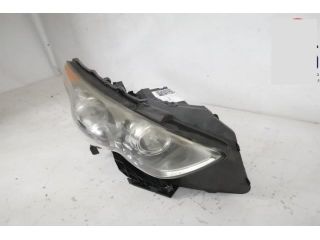 bontott INFINITI FX Jobb Xenon Fényszóró