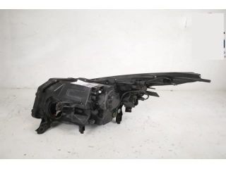 bontott INFINITI FX Jobb Xenon Fényszóró