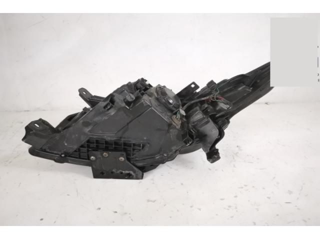 bontott INFINITI FX Jobb Xenon Fényszóró