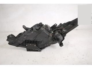 bontott INFINITI FX Jobb Xenon Fényszóró