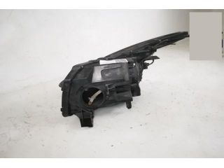 bontott INFINITI FX Jobb Xenon Fényszóró