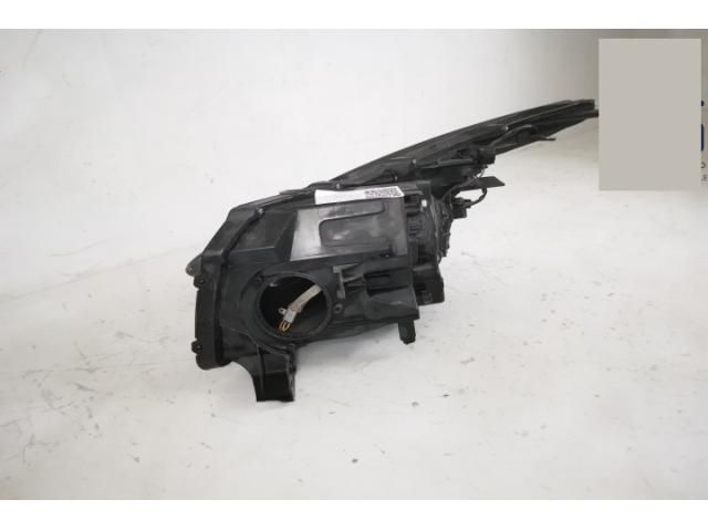 bontott INFINITI FX Jobb Xenon Fényszóró