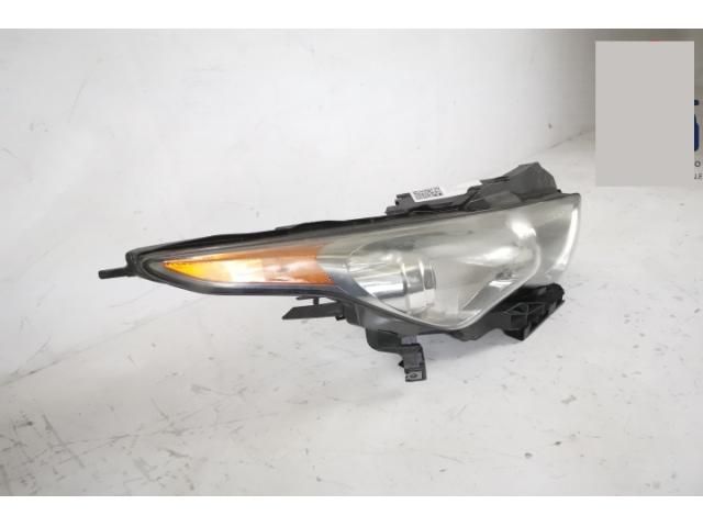 bontott INFINITI FX Jobb Xenon Fényszóró