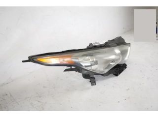 bontott INFINITI FX Jobb Xenon Fényszóró
