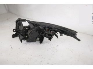 bontott INFINITI FX Jobb Xenon Fényszóró