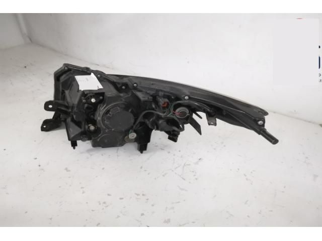 bontott INFINITI FX Jobb Xenon Fényszóró