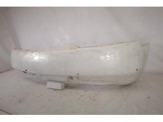 bontott INFINITI G Hátsó Lökhárító (Részeivel)