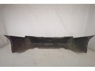 bontott INFINITI G Hátsó Lökhárító (Részeivel)