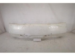 bontott INFINITI G Hátsó Lökhárító (Részeivel)