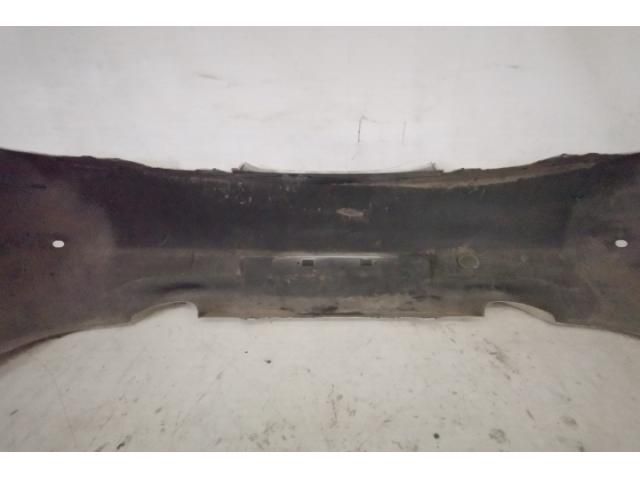 bontott INFINITI G Hátsó Lökhárító (Részeivel)