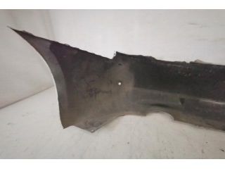 bontott INFINITI G Hátsó Lökhárító (Részeivel)