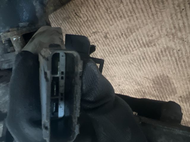 bontott INFINITI Q50 Kormánymű (Elektromos)