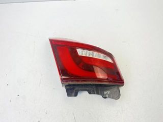 bontott INFINITI Q70 Bal Belső Hátsó Lámpa