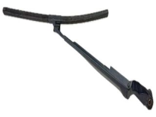 bontott INFINITI Q70 Bal első Ablaktörlő Kar