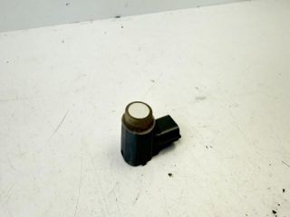 bontott INFINITI Q70 Hátsó Tolatóradar Fej