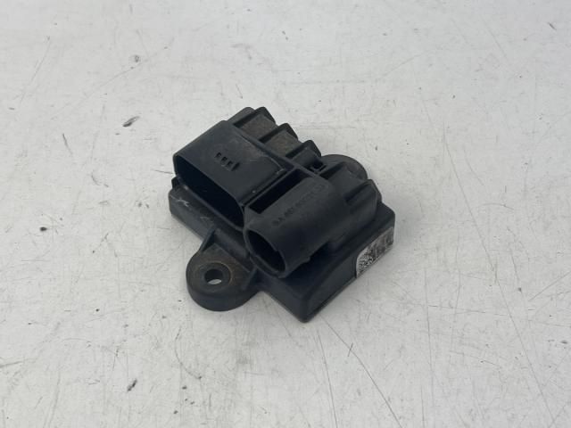 bontott INFINITI Q70 Izzító Relé