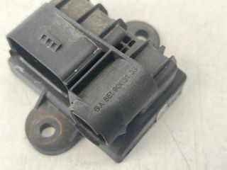 bontott INFINITI Q70 Izzító Relé