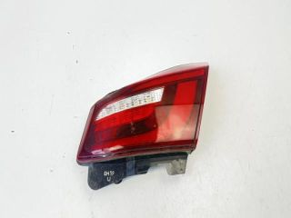 bontott INFINITI Q70 Jobb Belső Hátsó Lámpa