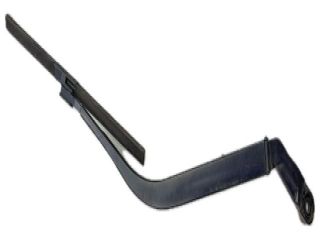 bontott INFINITI Q70 Jobb első Ablaktörlő Kar