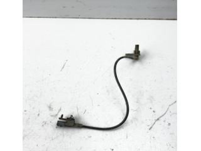 bontott INFINITI Q70 Jobb hátsó ABS Kábel