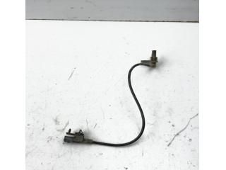 bontott INFINITI Q70 Jobb hátsó ABS Kábel